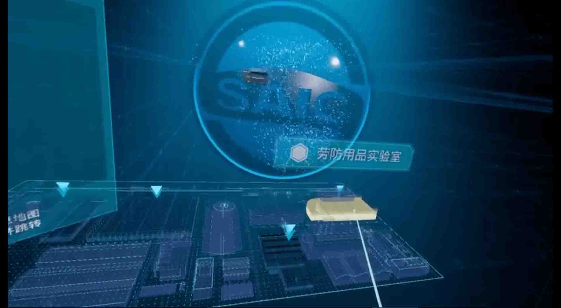 案例图片