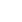 图标