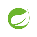 后台框架logo