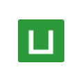 前端框架logo
