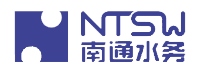 客户logo