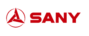 客户logo