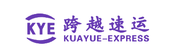客户logo