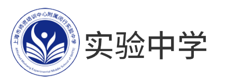 客户logo