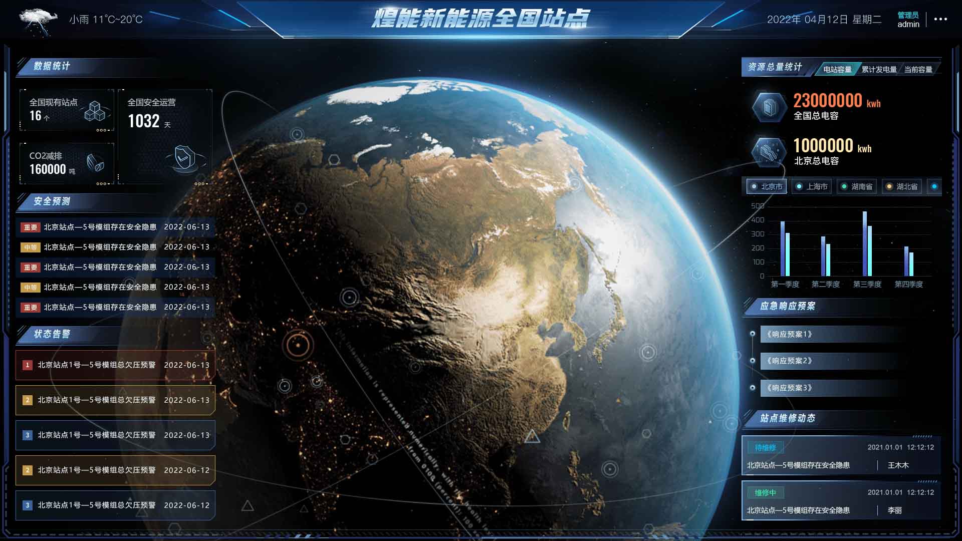 案例图片