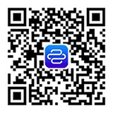 微信二维码