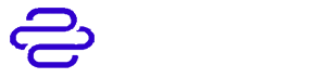 云锦科技logo